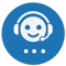 Opti Line Consultants