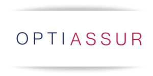 Logo OPTI ASSUR