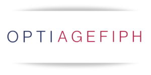 optiAGEFIPH