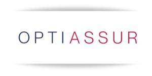 optiASSUR