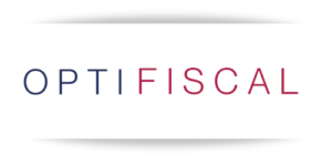 optiFISCAL