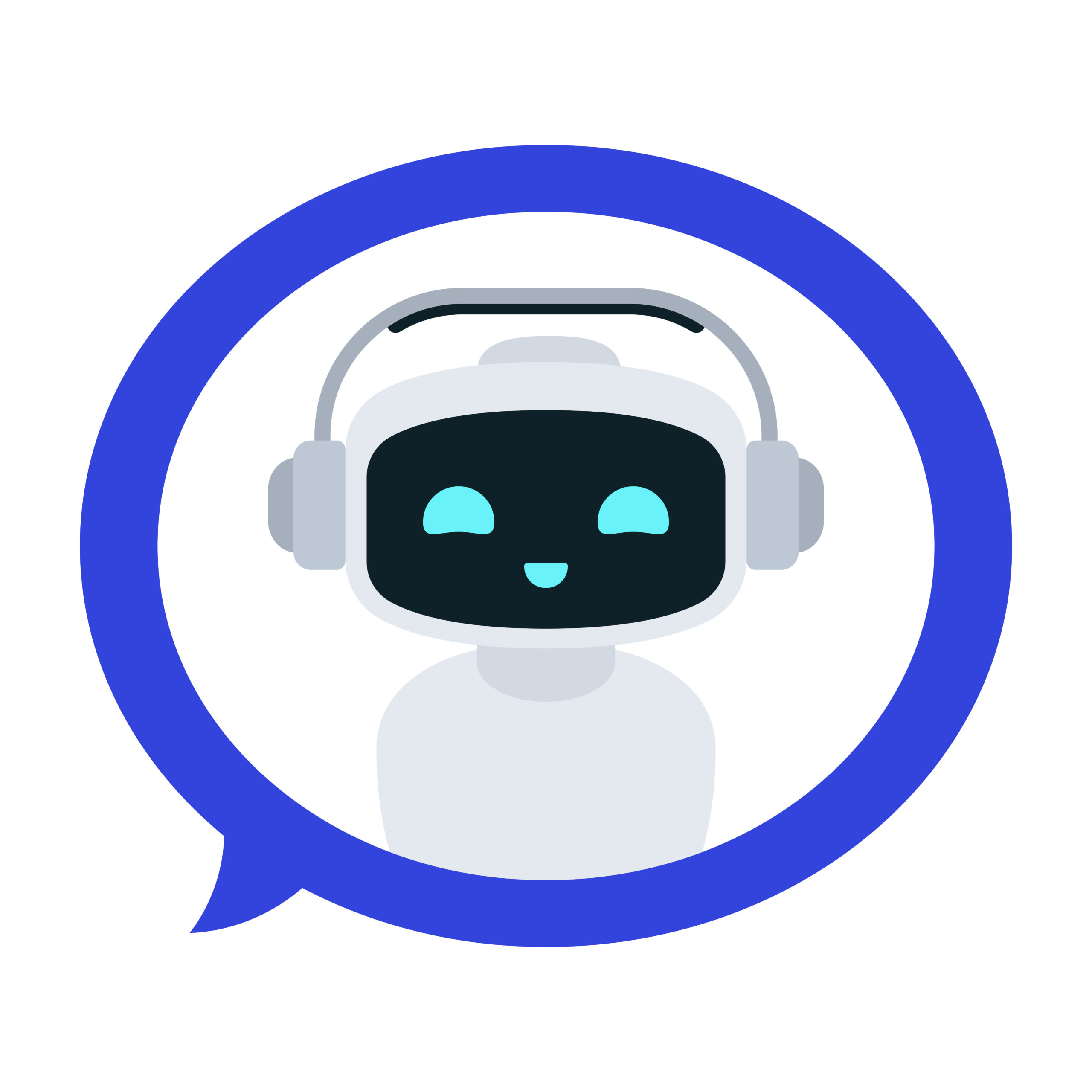 wpChatIcon