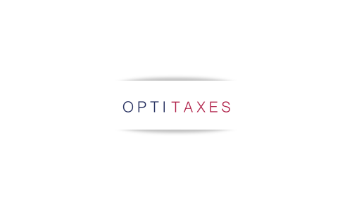 Copie de Logo OPTI TAXES
