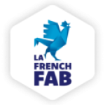 Logo-FFB.png