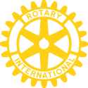 Logo Rotary