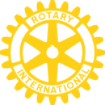 Logo-Rotary.png