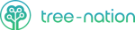 Logo-Tree.png
