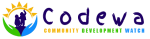 LogoCodewa.png