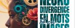 la-neurodivergence-en-mots-et-en-images.jpg