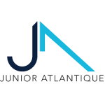 logo_JE-ATLANTIQUE-2.png